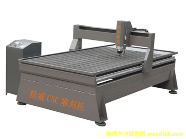 �c���鿴����1325SA�Ŵ�DƬ