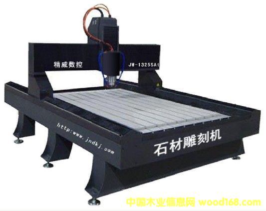 �c���鿴����1325SA-1ʯ�ĵ�̙C�Ŵ�DƬ