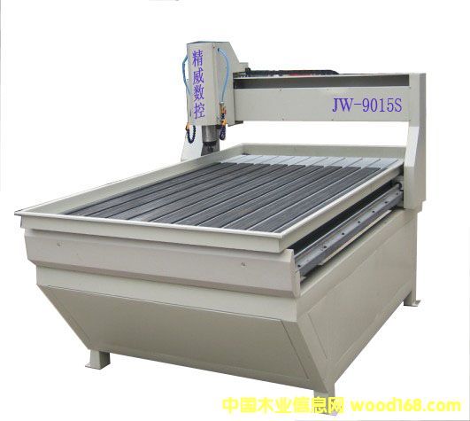 �c���鿴����9015ʯ�ĵ�̙C�Ŵ�DƬ
