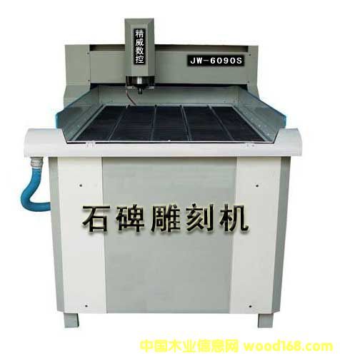 �c���鿴����6090��̙C�Ŵ�DƬ