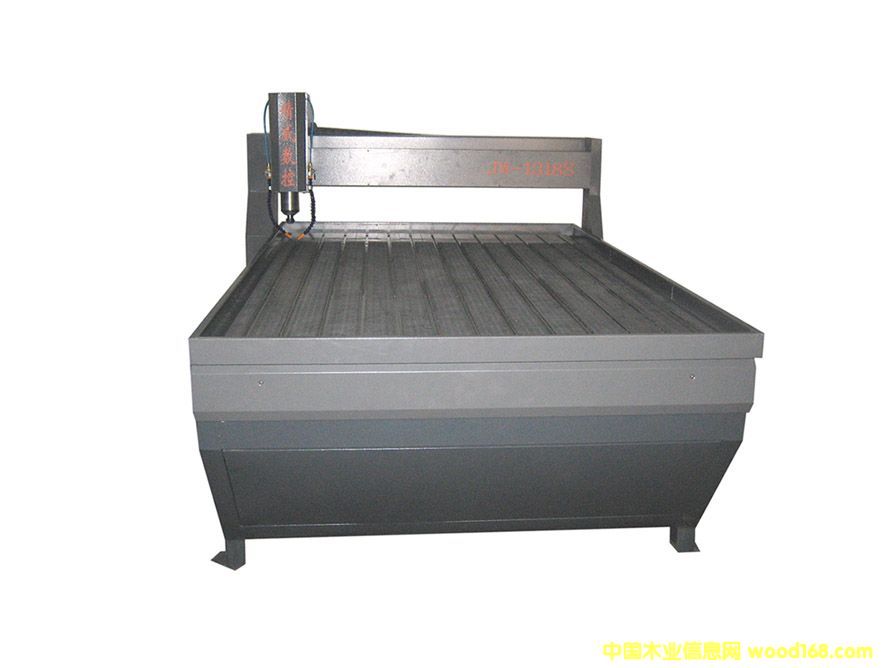 �c���鿴����1318ʯ�ĵ�̙C�Ŵ�DƬ
