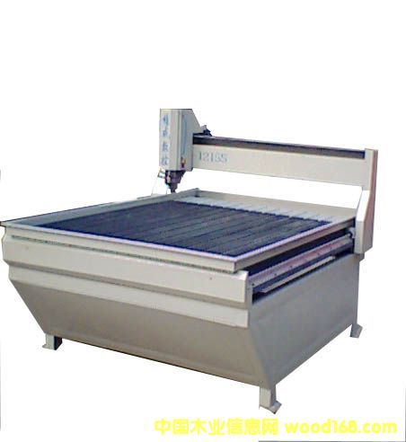 �c���鿴����1215ʯ�ĵ�̙C�Ŵ�DƬ