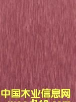 �c���鿴�Xľ�ͺ�������z�X���Ŵ�DƬ