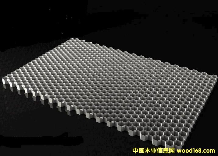 �c���鿴���NҎ����X��Cо�Ŵ�DƬ