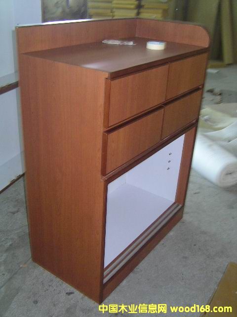 �c���鿴���ӷŴ�DƬ