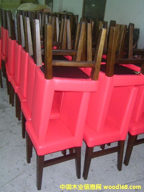 �c���鿴���ηŴ�DƬ