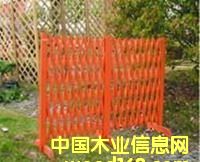 �c���鿴��s�h�ʷŴ�DƬ