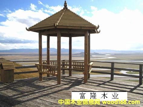 �c���鿴�@�־��^����ľ�Ŵ�DƬ