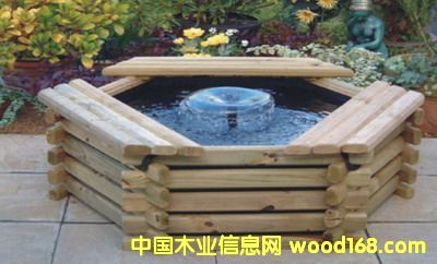 �c���鿴����ľ�����Ŵ�DƬ