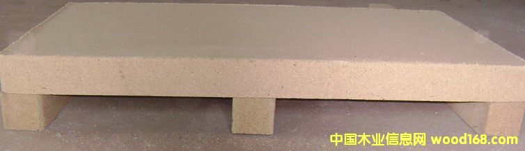 �c���鿴�бP���ٻ������Ŵ�DƬ