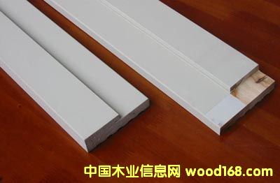 �c���鿴ɼľ�T��Ŵ�DƬ