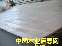 �c���鿴ɼľ���ɲķŴ�DƬ