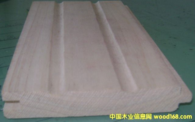 �c���鿴ɼľ�ذ��Ԕ���Y��