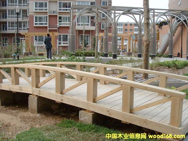 �c���鿴�@�־��^����ľ�Ŵ�DƬ