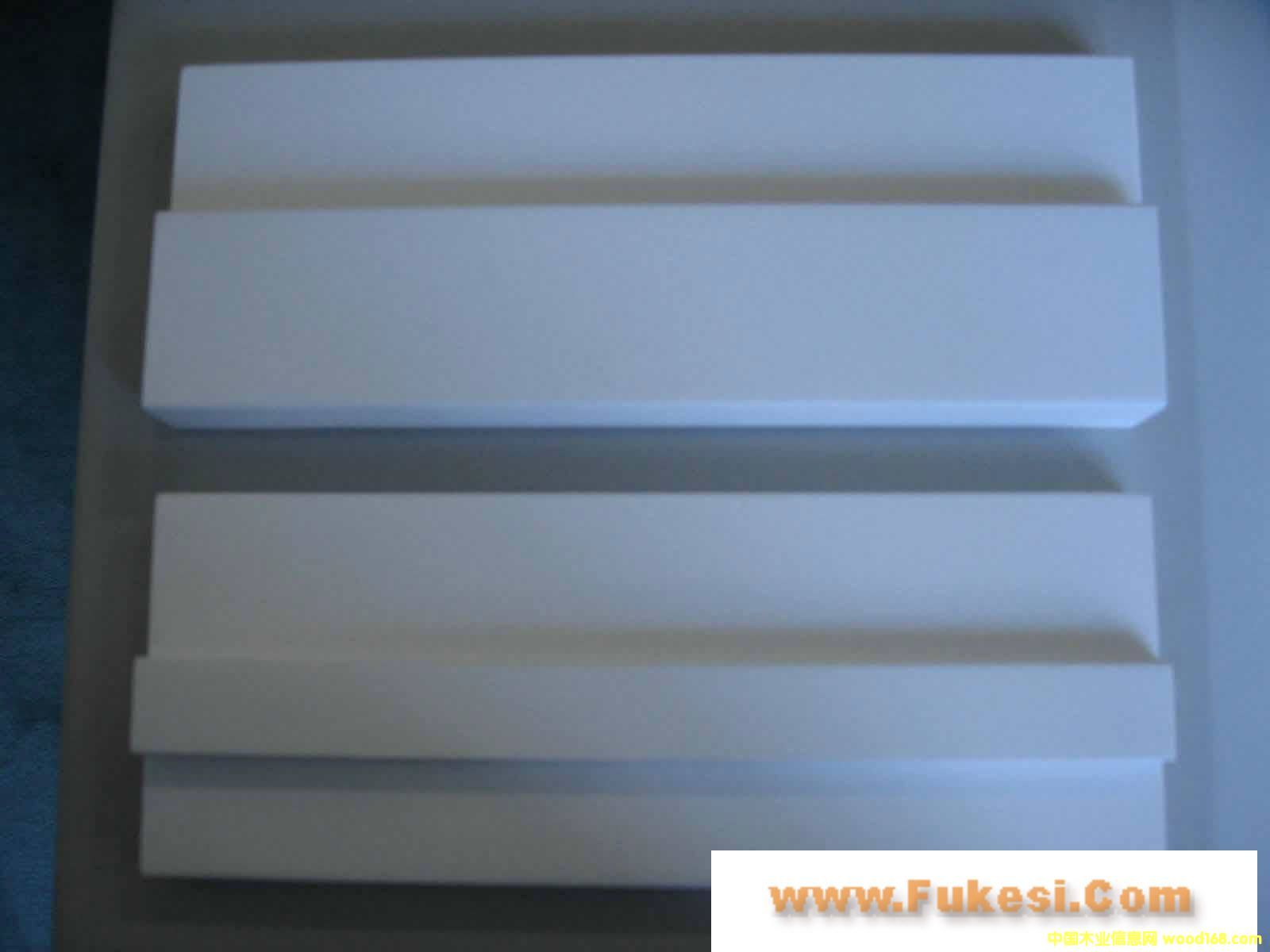 �c���鿴ɼľ�T��Ŵ�DƬ