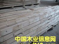 �c���鿴ɼľ���ɲķŴ�DƬ