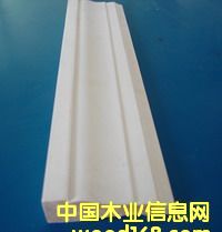 �c���鿴ɼľͿ�b���l��Ԕ���Y��