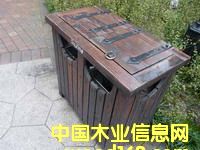 �c���鿴̼������ľ�Ŵ�DƬ