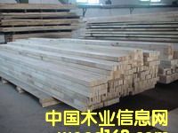 �c���鿴ɼľ���ɲĵ�Ԕ���Y��