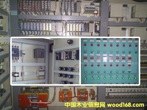 PLC���̡�����PLC�������O�䡢�Ԅӻ����졢׃�l�����g����