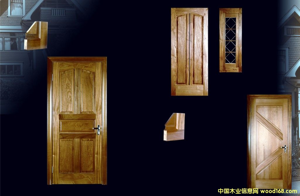 ��ľ�ͺ��T��Ԕ����B