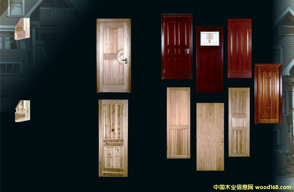 �N��ľ�T��Ԕ����B