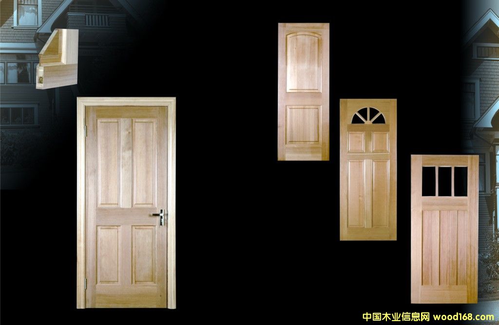 ľ�T��Ԕ����B