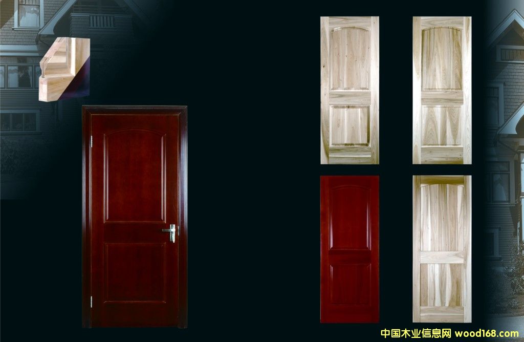 ����ľ�T��Ԕ����B