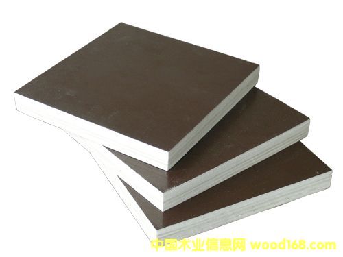 �z�ϰ壬����ģ���Ԕ����B