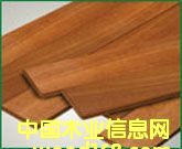 ��ľ�ذ��wƤ�����Ԕ����B