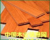 �ʰͶ�-��ľ����ذ��Ԕ����B