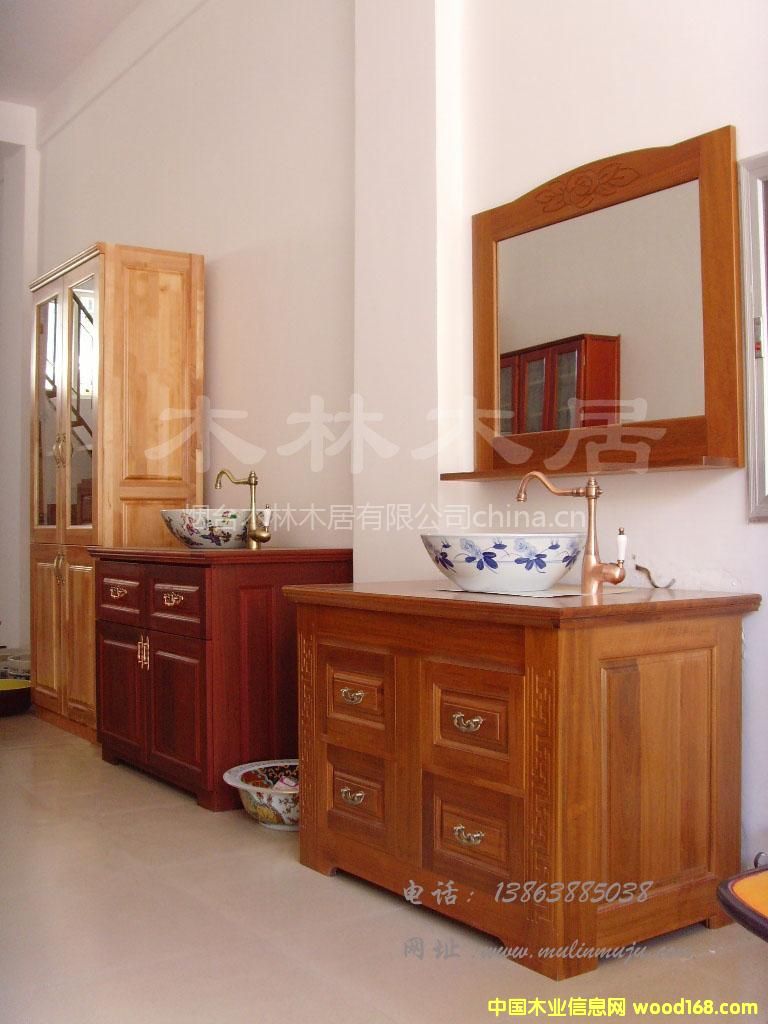 ��ľ�lԡ���Ԕ����B