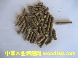 �c���鿴���׽ն��w���Ŵ�DƬ
