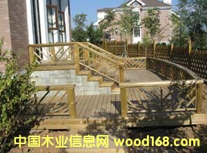 �c���鿴�������ľ¶�_�����ܷŴ�DƬ