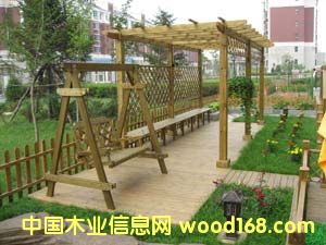 �c���鿴����ľ��ǧ���ȼܷŴ�DƬ