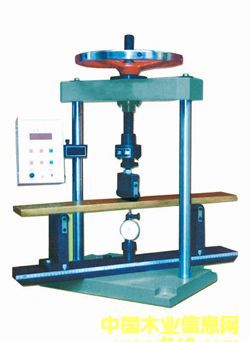 �c���鿴�����ԇ�C�Ŵ�DƬ