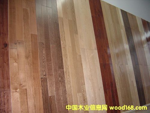 ��ľ����ľ�ͺϡ������ͺϵذ��Ԕ����B