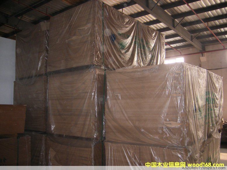 �ܶȰ�MDF��Ԕ����B