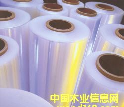 �c(di��n)���鿴�p�@Ĥ�Ŵ�DƬ