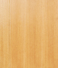 �c���鿴�b�ް�Ŵ�DƬ