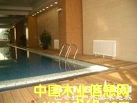 �c(di��n)���鿴�̈́�ľ�Ŵ�DƬ