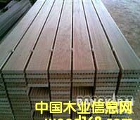 �c(di��n)���鿴�̈́�ľ�Ŵ�DƬ