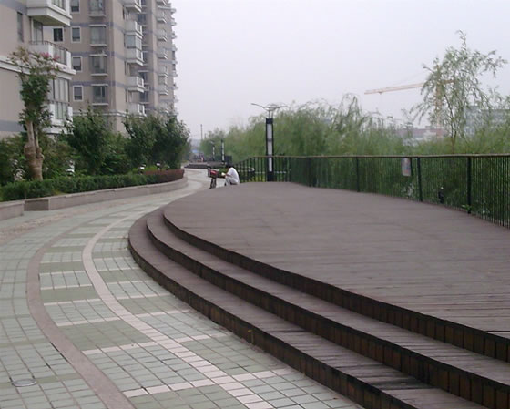 �c���鿴�tѩ��|�ɾ��tѩ�ɏS��Ԕ���Y��