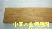 �c���鿴���ַŴ�DƬ