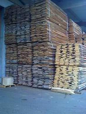 �c���鿴��ľ 26mm��Ŵ�DƬ