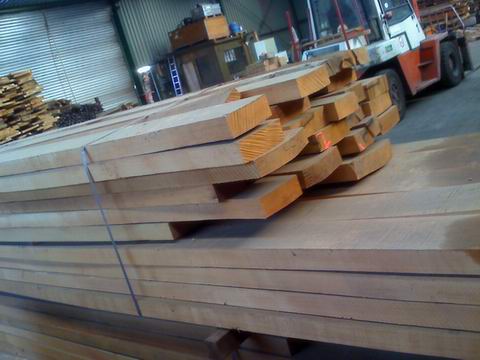 ��ľ65mm���