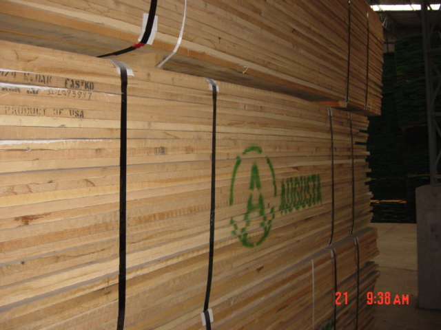 �c���鿴����ľ�Ŵ�DƬ