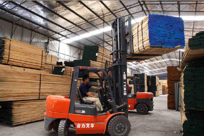 �c���鿴����ľ�ĬF؛�}��Ŵ�DƬ