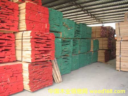 �c���鿴���Ŵ�DƬ