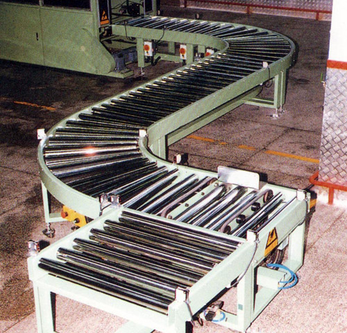 �c���鿴�����`�әC��ṩ�o����݁���C��݁�����Ŵ�DƬ